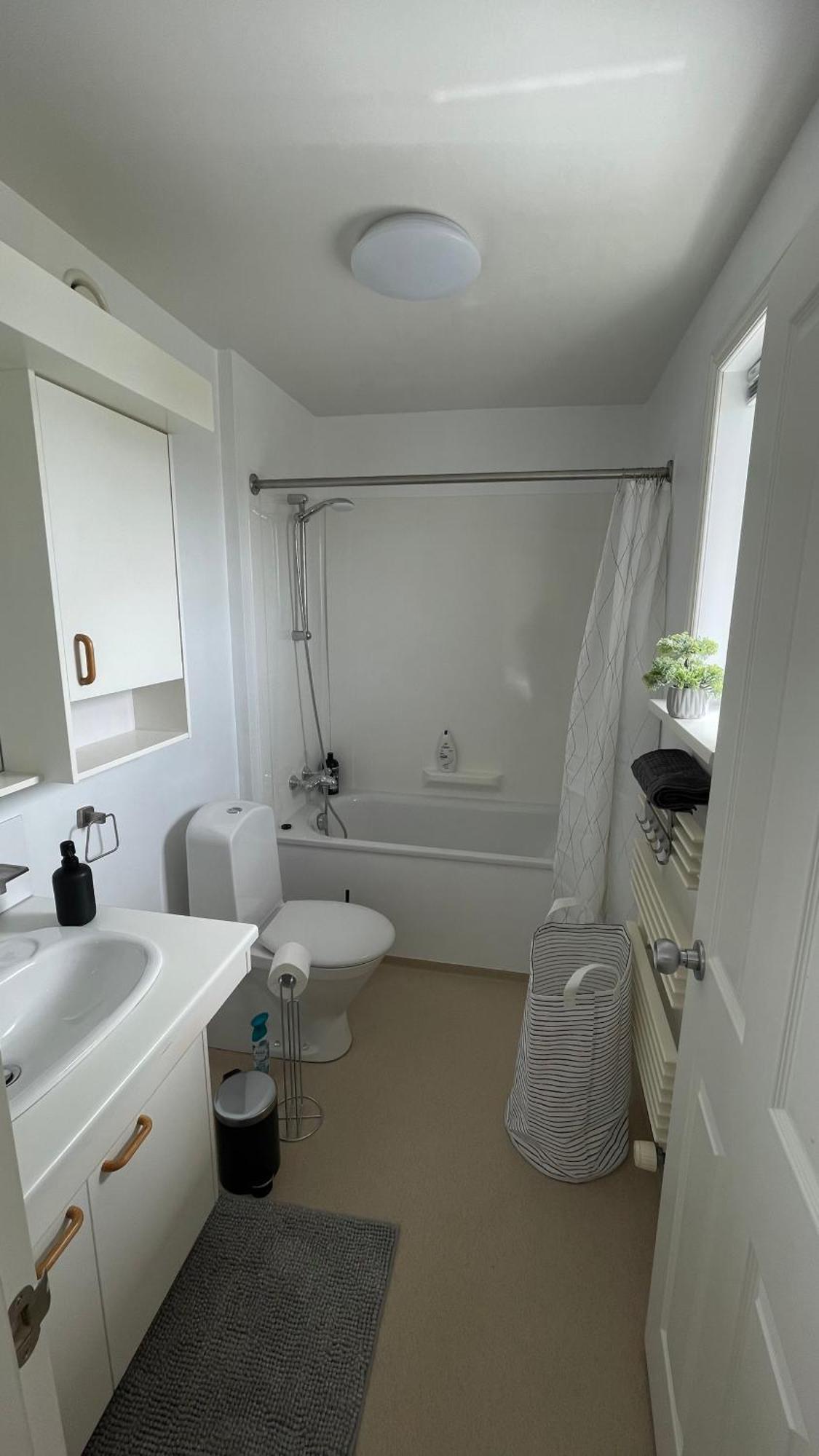 Iq Apartments 1 St Lucia Ngoại thất bức ảnh