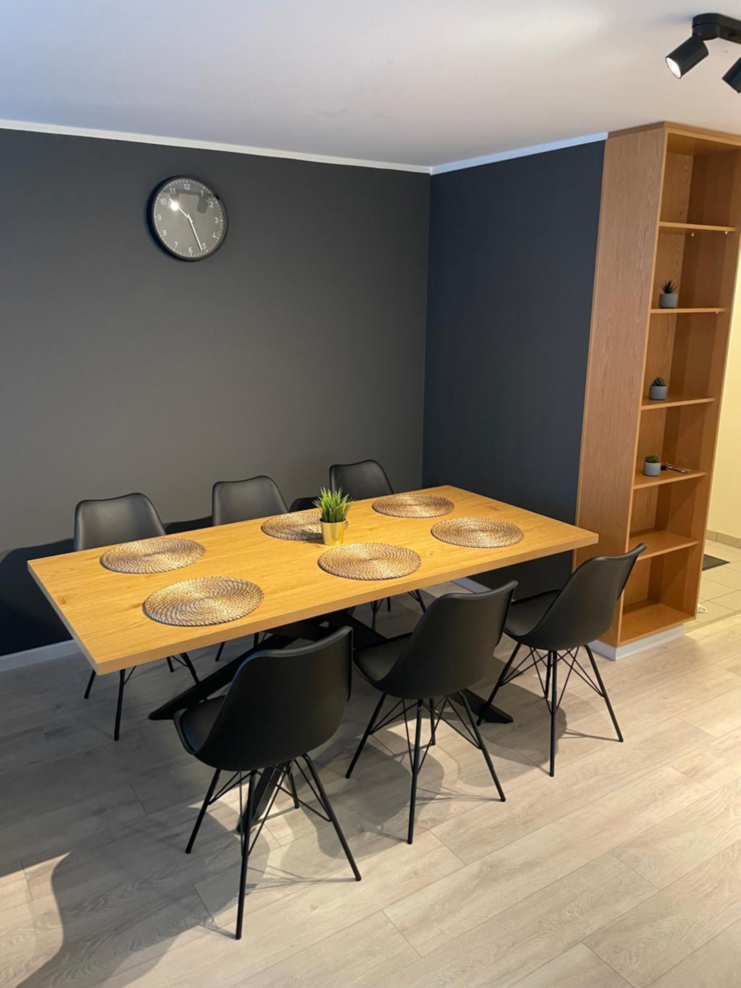 Iq Apartments 1 St Lucia Ngoại thất bức ảnh